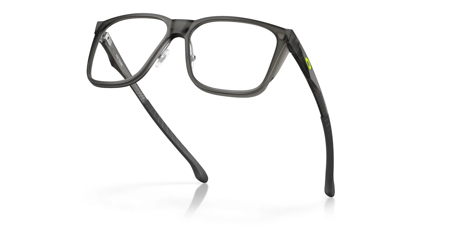 Oakley Hip Tone 8182 Eyeglasses - view 17